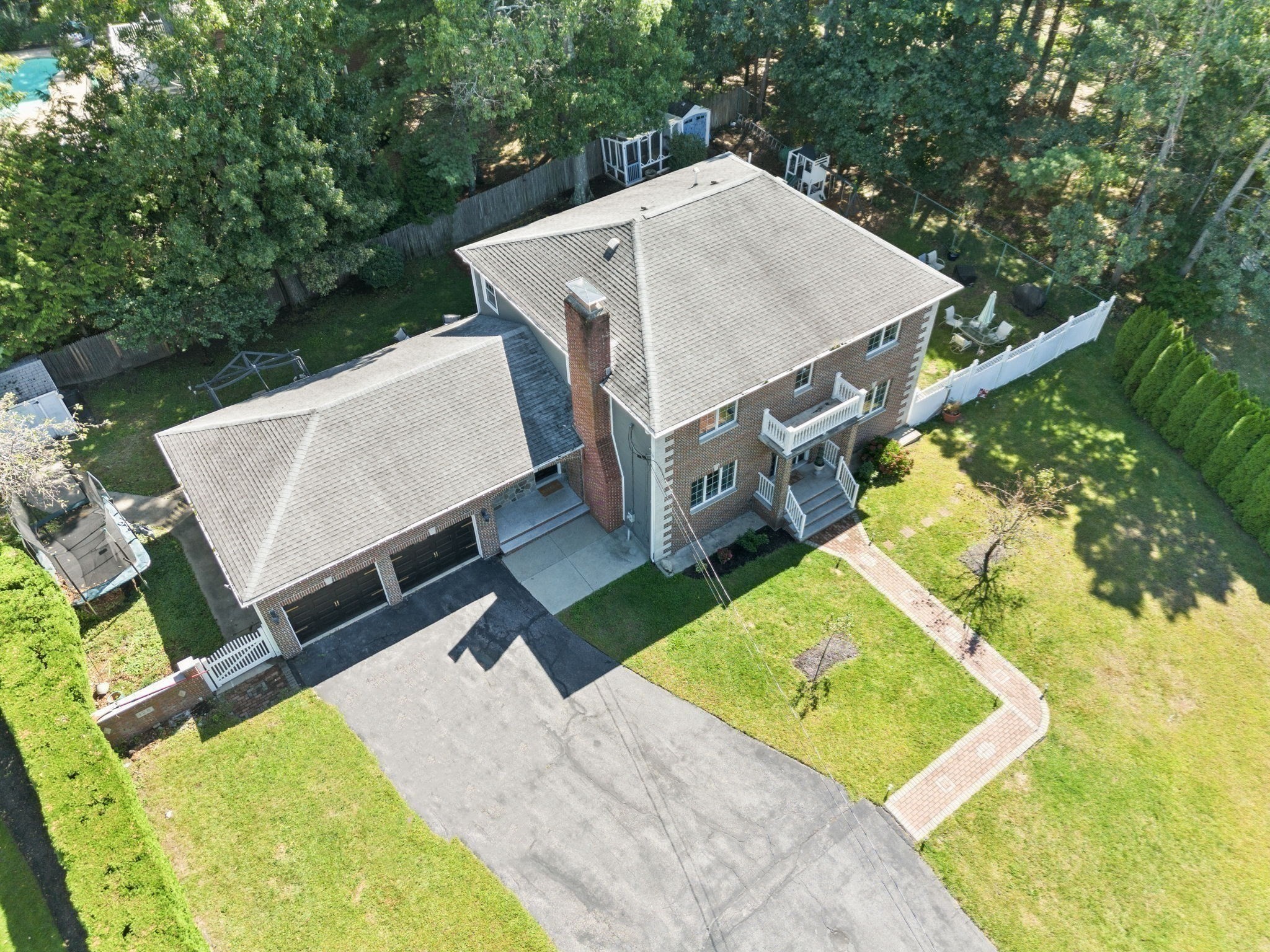 128 Boston Street Property Photo 40