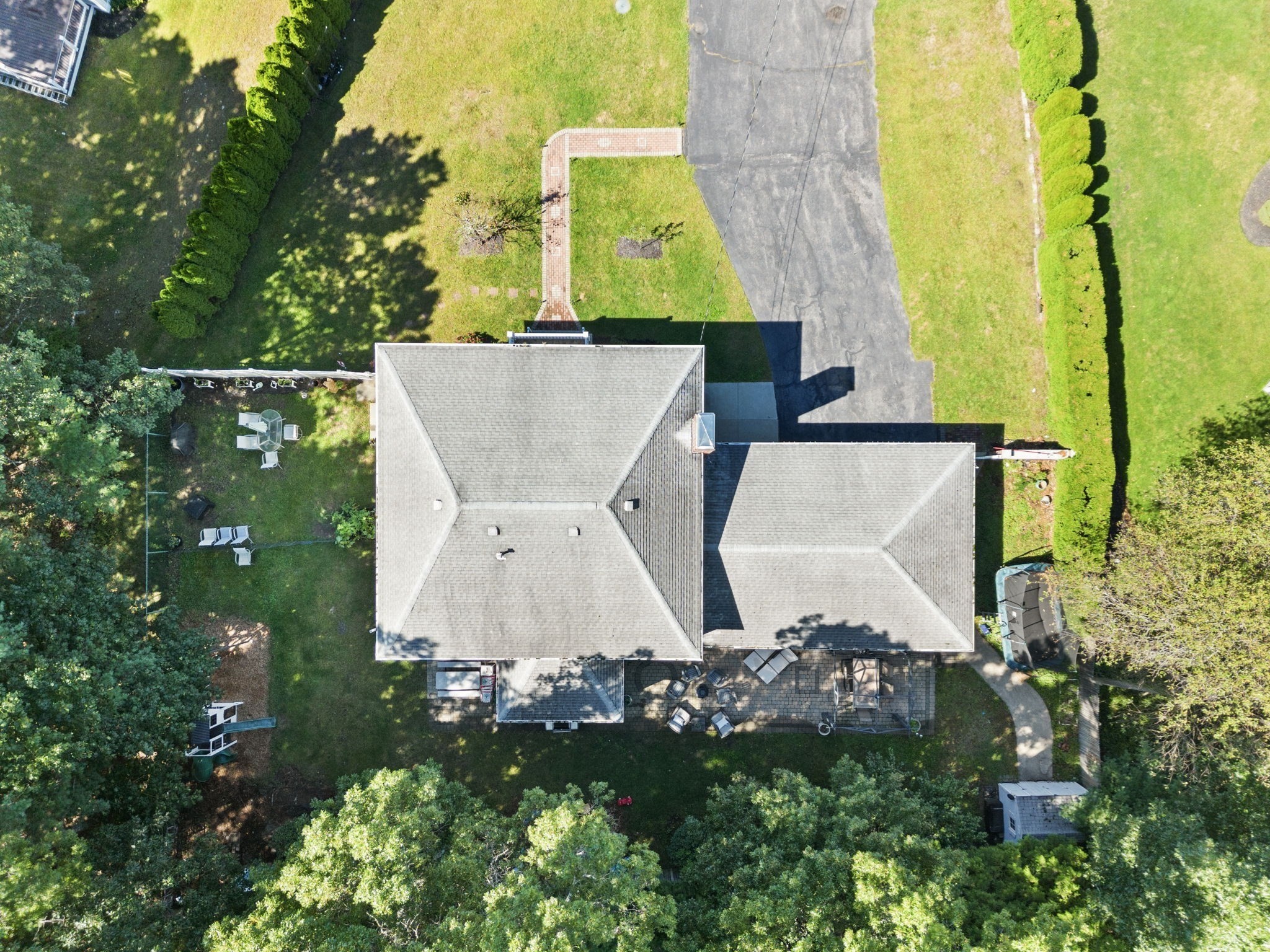 128 Boston Street Property Photo 41