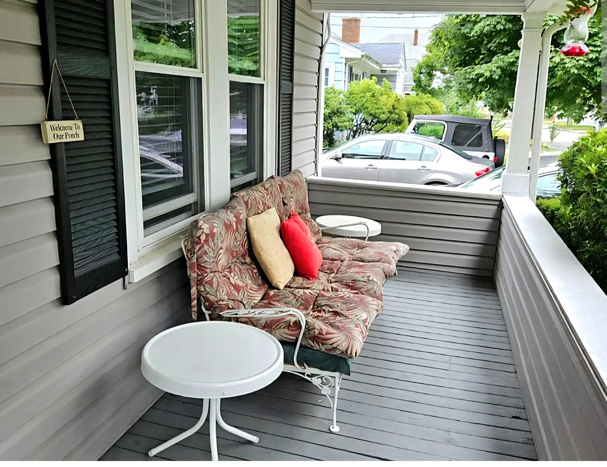 42 Byron St Property Photo 19