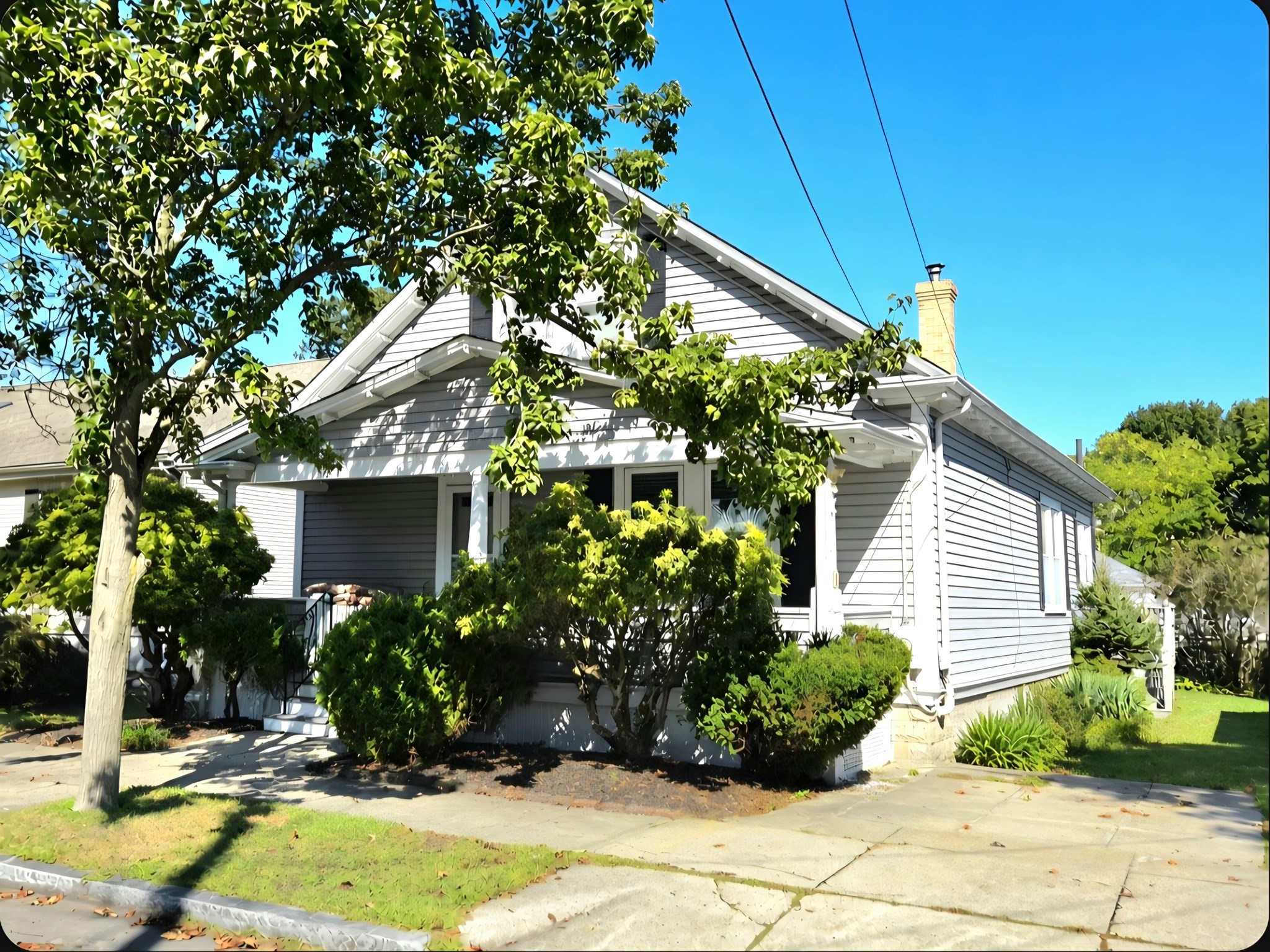 42 Byron St Property Photo 25
