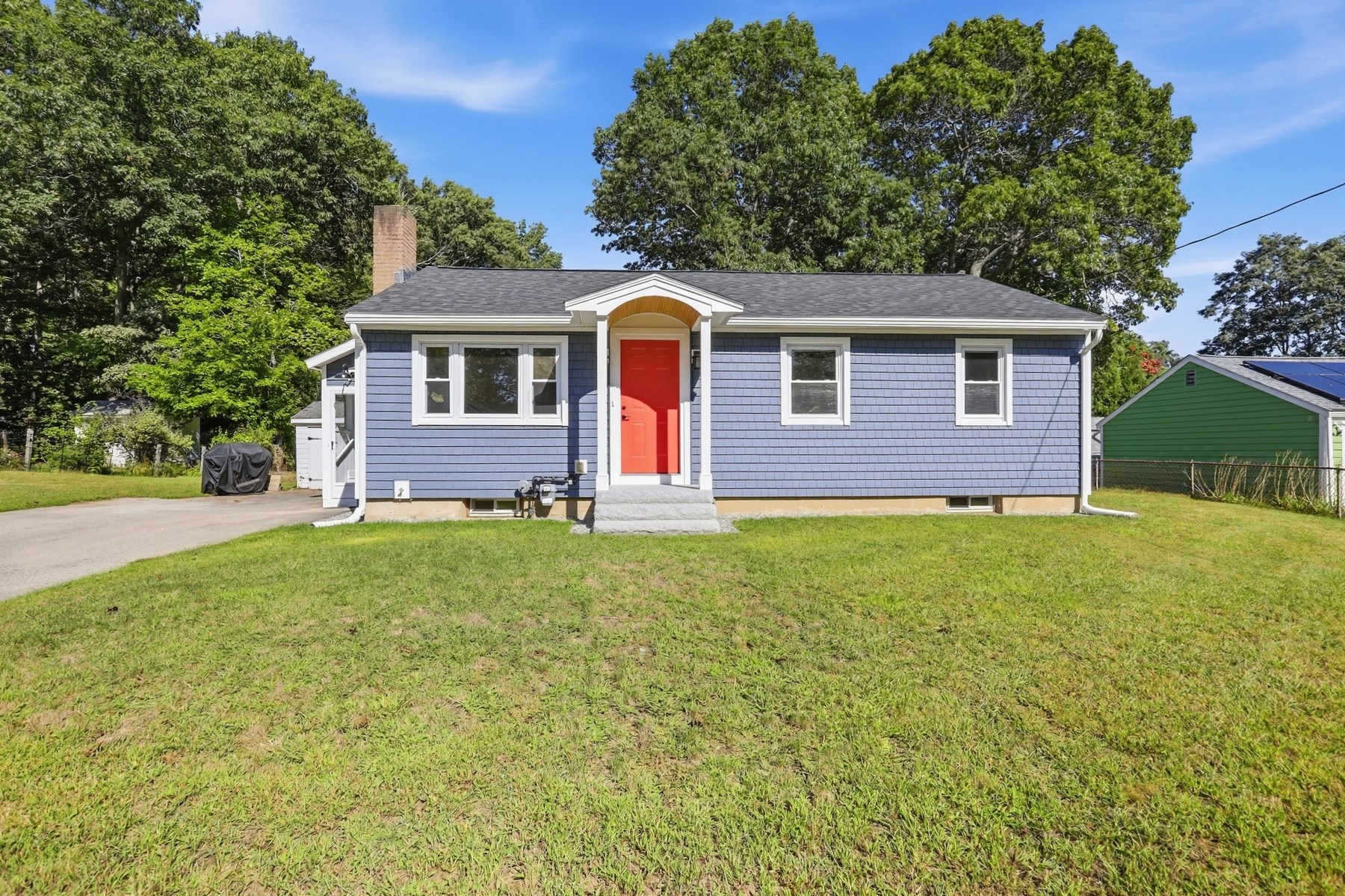 4 Claire Property Photo 1