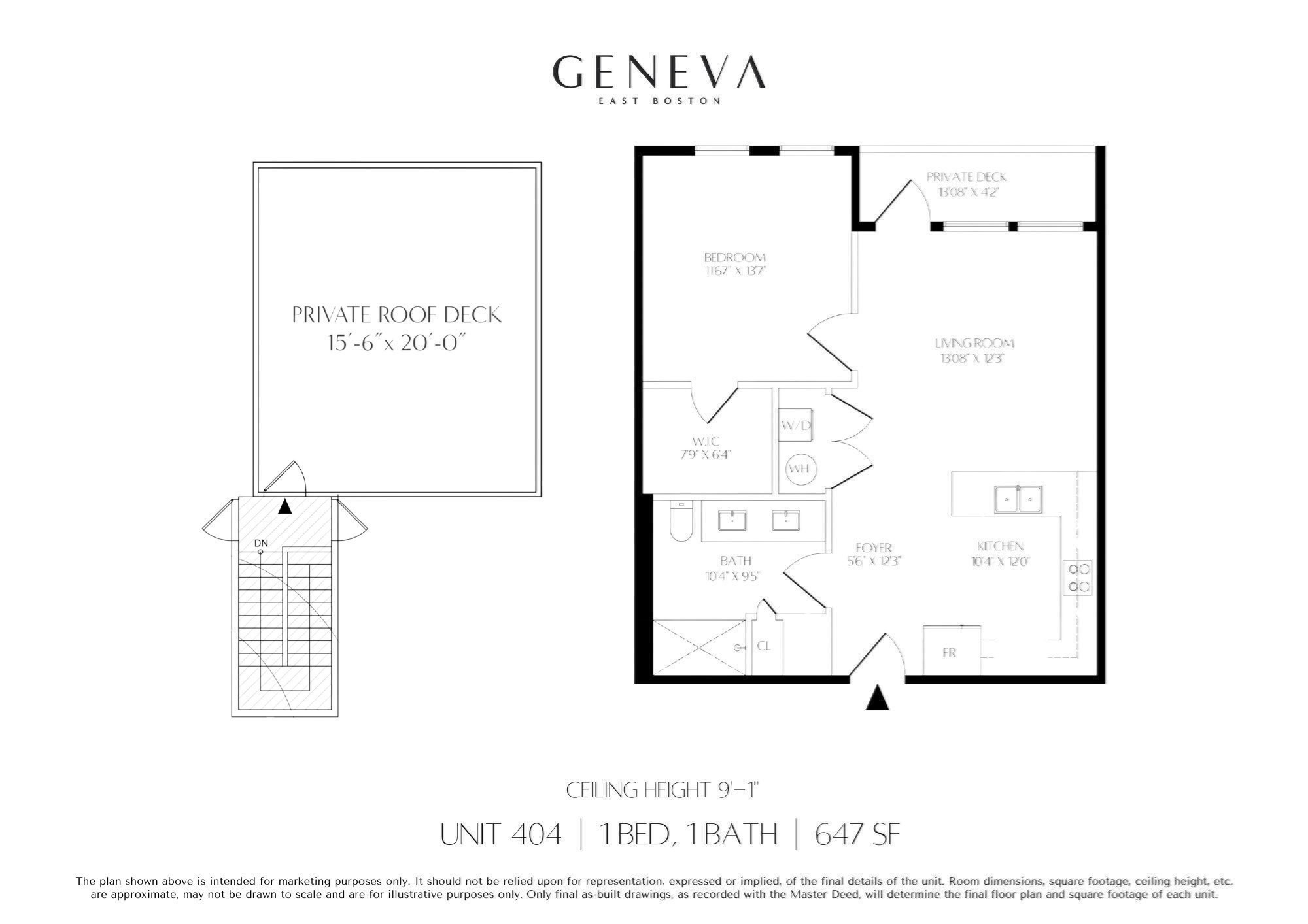 28 Geneva St Property Photo 16