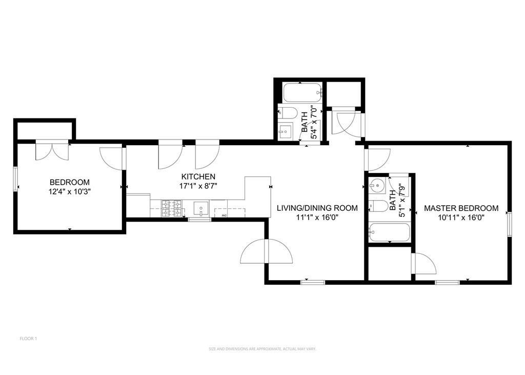 75 Pine St # 31 Property Photo 20