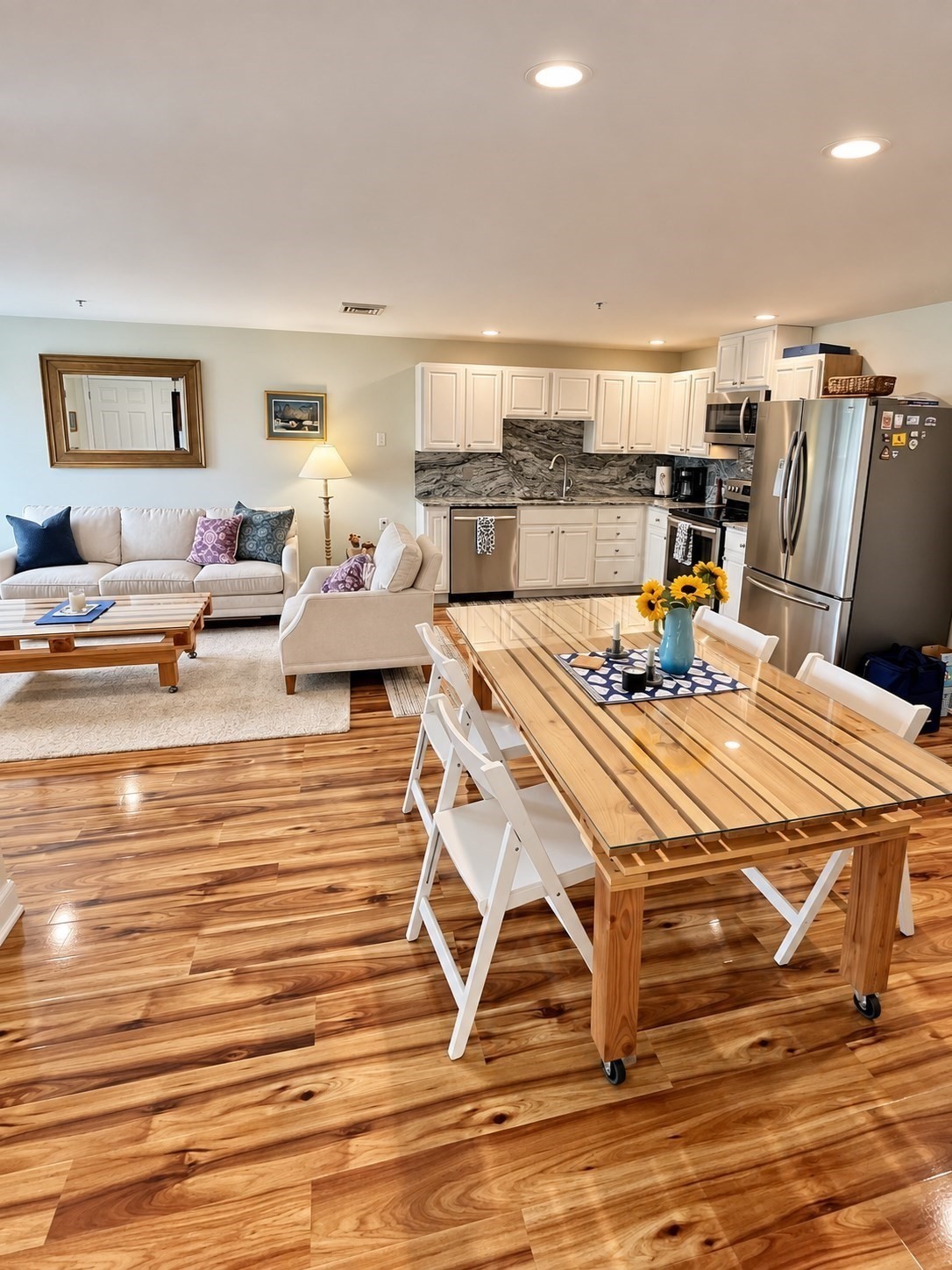 49 Main Property Photo 1