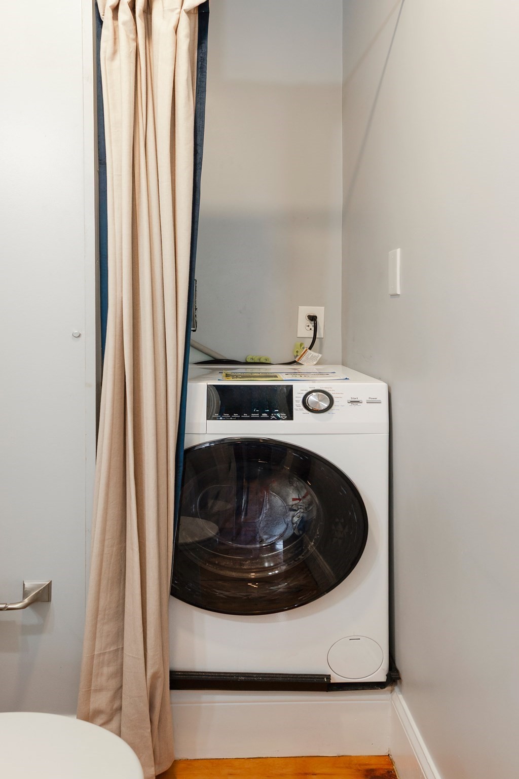 49 Federal St # 4 Property Photo 6
