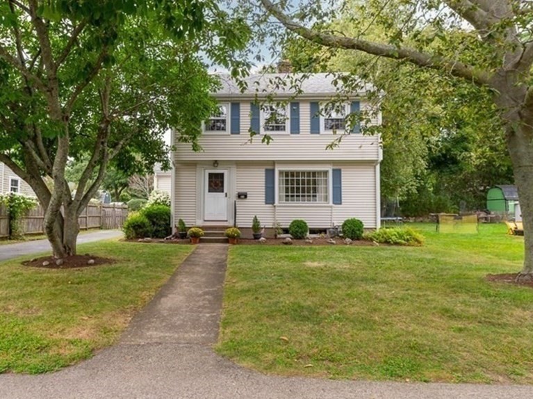 86 Union Street Property Photo 1