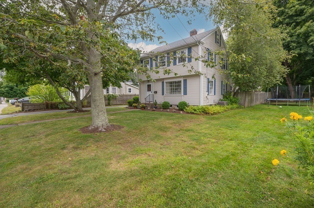 86 Union Street Property Photo 2