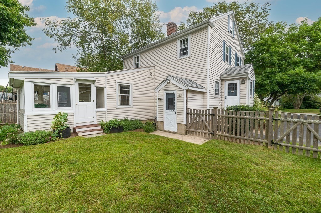 86 Union Street Property Photo 3