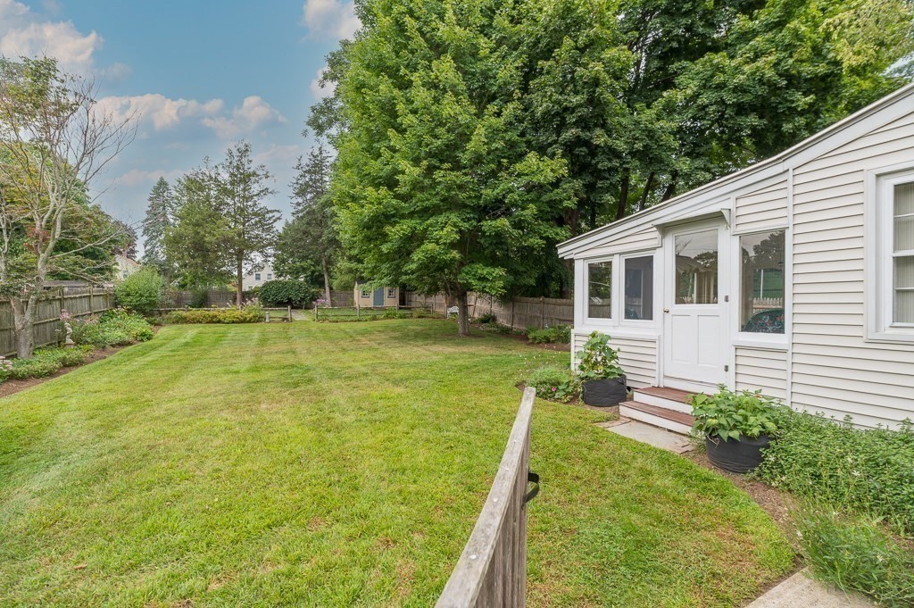 86 Union Street Property Photo 4