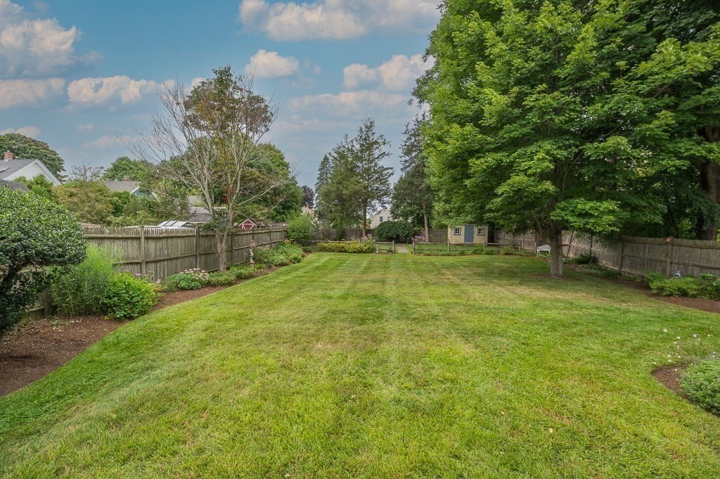 86 Union Street Property Photo 5