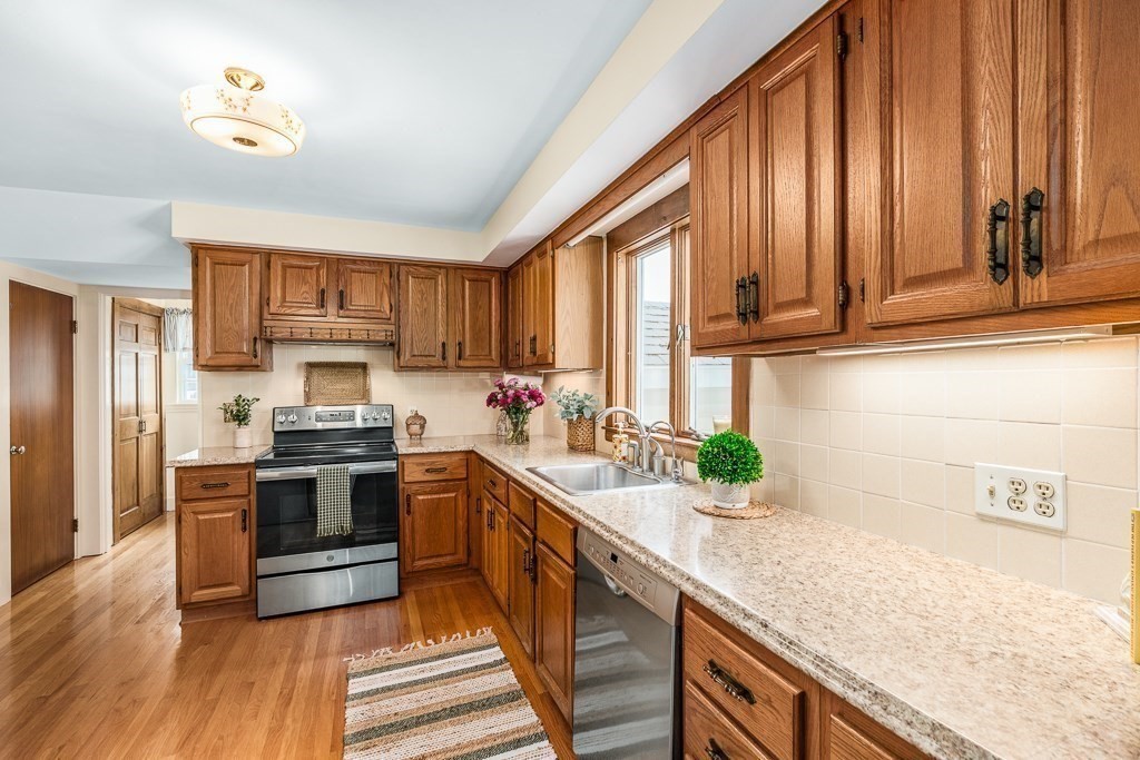 86 Union Street Property Photo 10