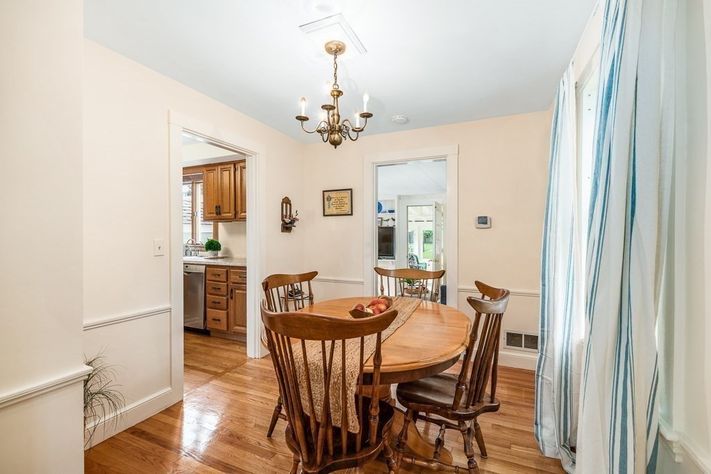 86 Union Street Property Photo 11