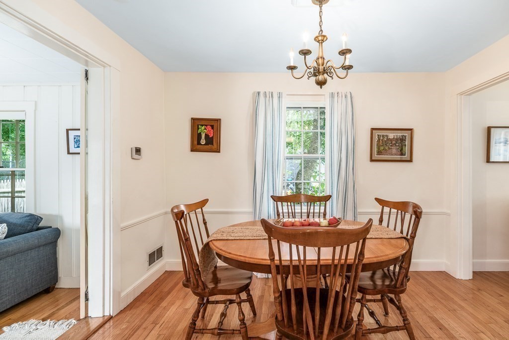 86 Union Street Property Photo 12
