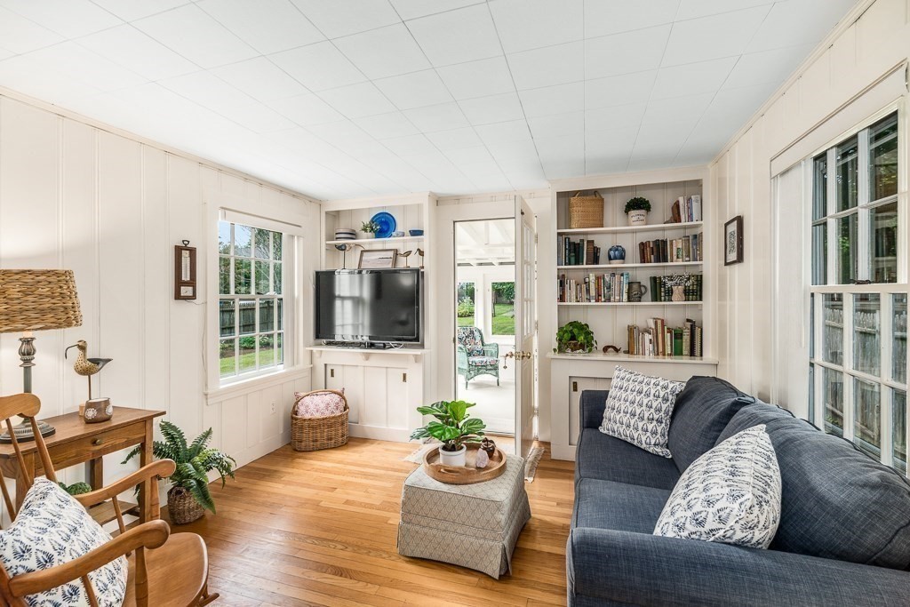 86 Union Street Property Photo 14