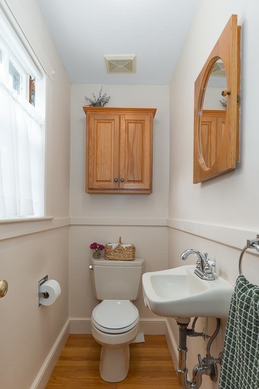 86 Union Street Property Photo 16