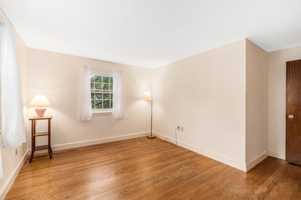 86 Union Street Property Photo 17