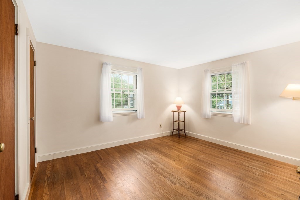 86 Union Street Property Photo 18