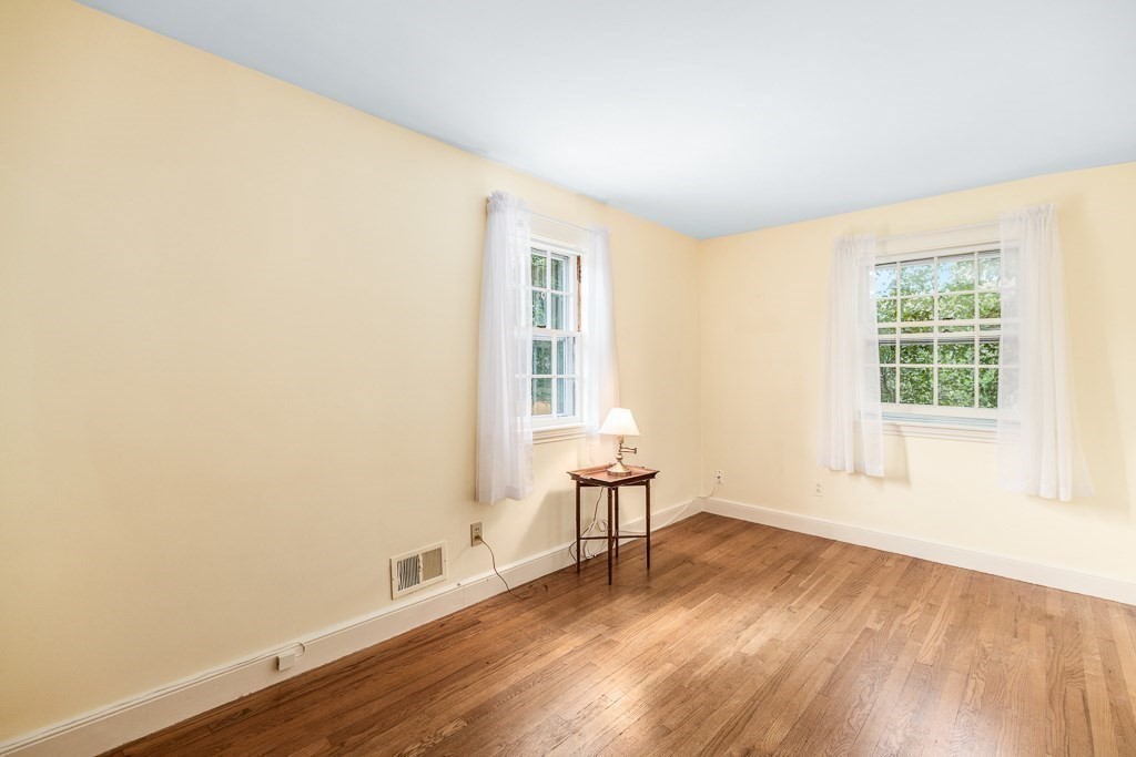 86 Union Street Property Photo 19
