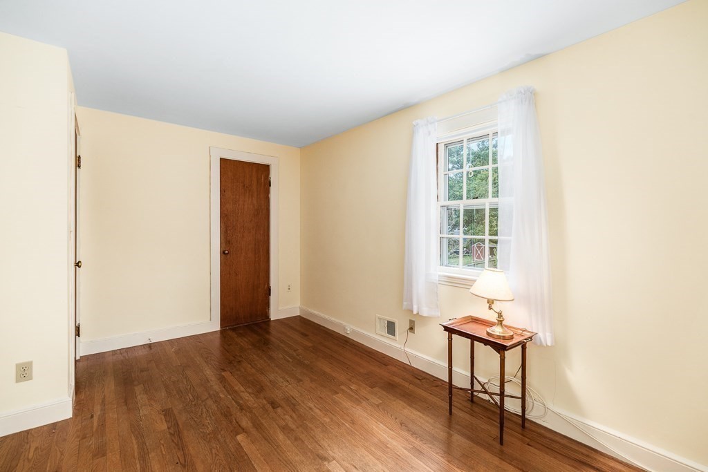 86 Union Street Property Photo 20