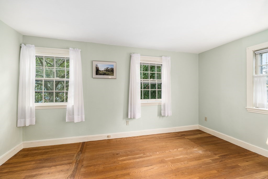 86 Union Street Property Photo 21