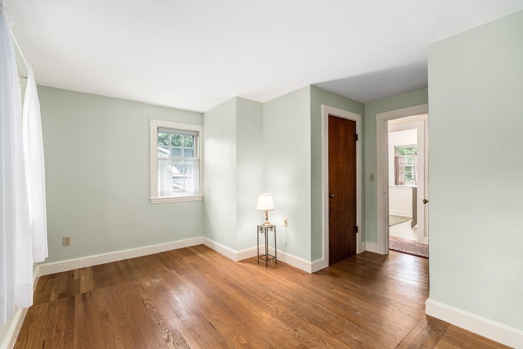 86 Union Street Property Photo 22