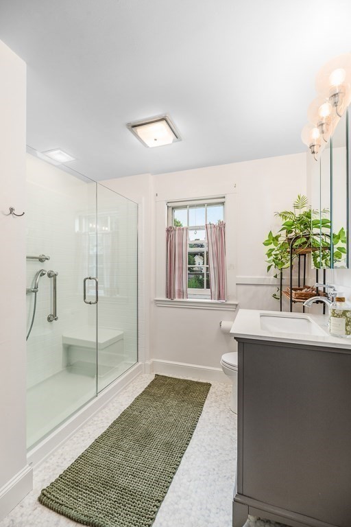 86 Union Street Property Photo 23
