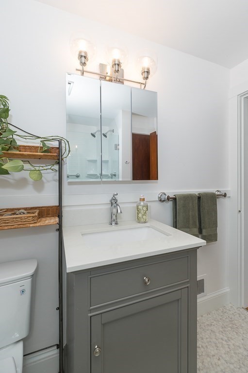 86 Union Street Property Photo 24