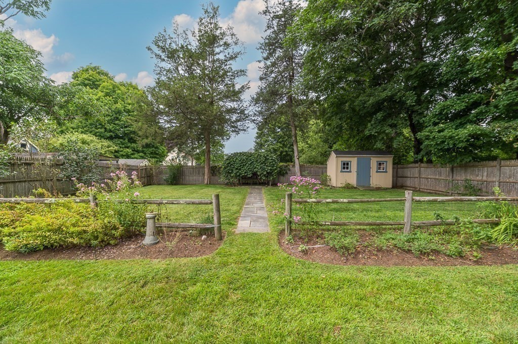 86 Union Street Property Photo 25