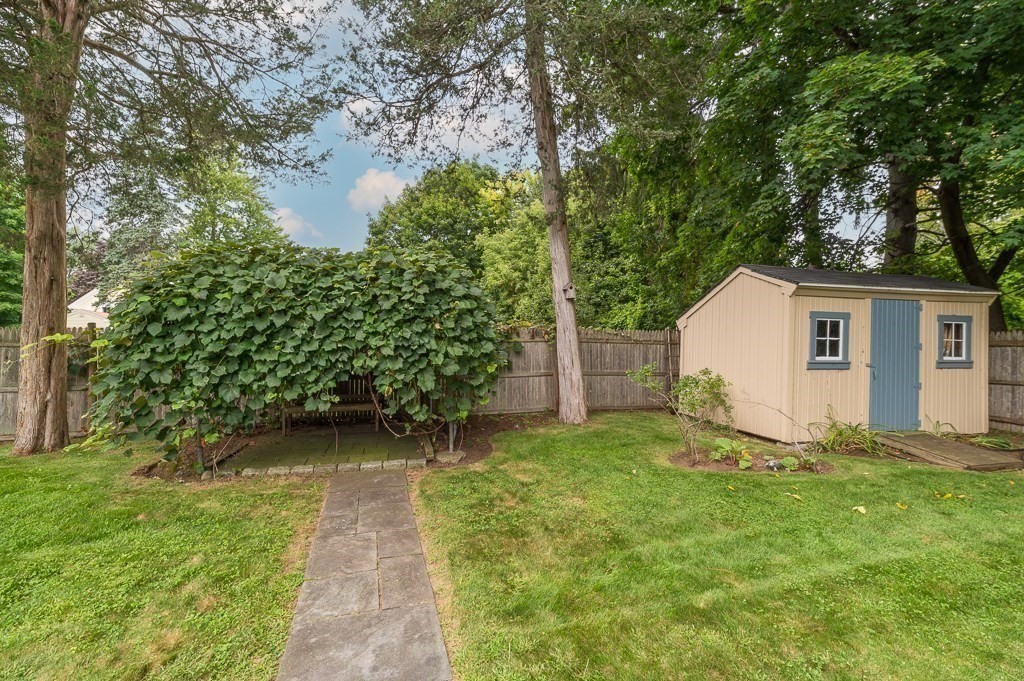 86 Union Street Property Photo 26