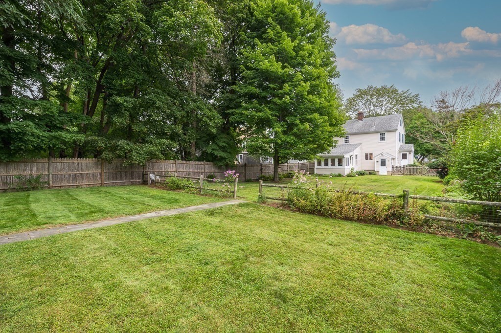 86 Union Street Property Photo 27