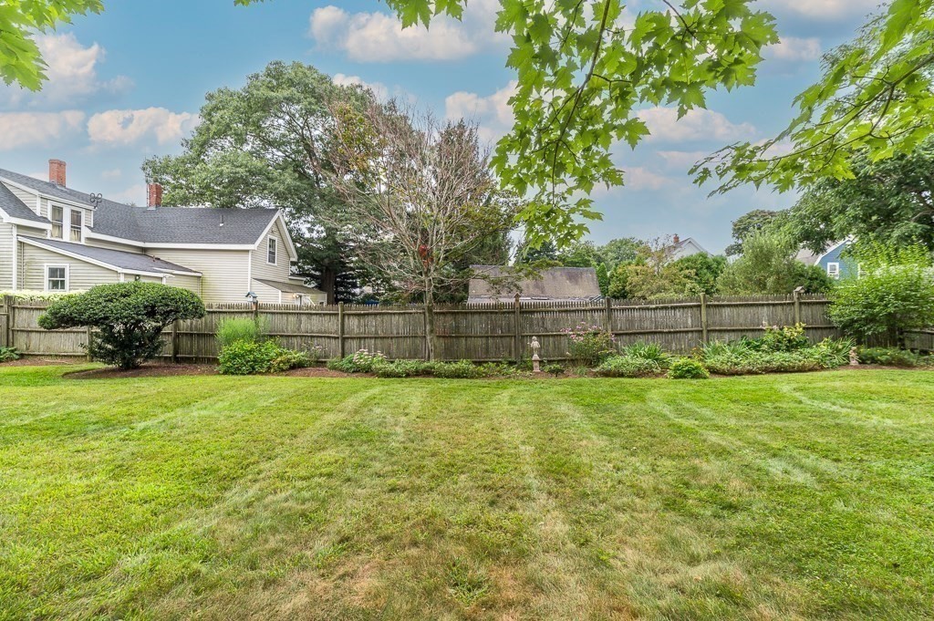 86 Union Street Property Photo 28