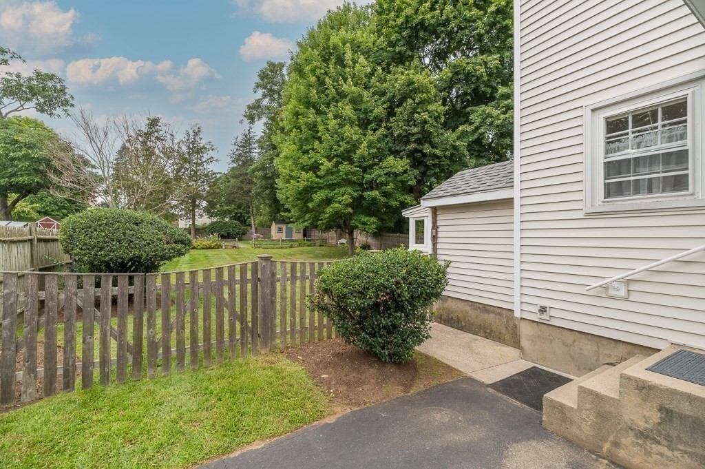 86 Union Street Property Photo 29