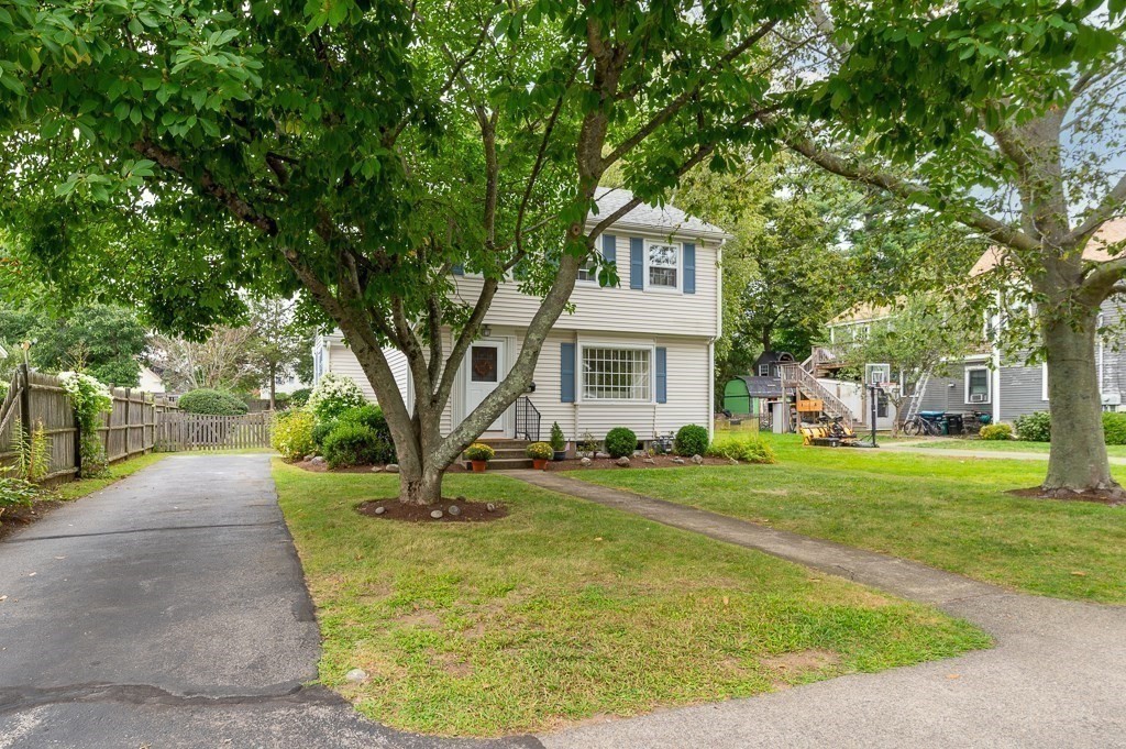 86 Union Street Property Photo 36