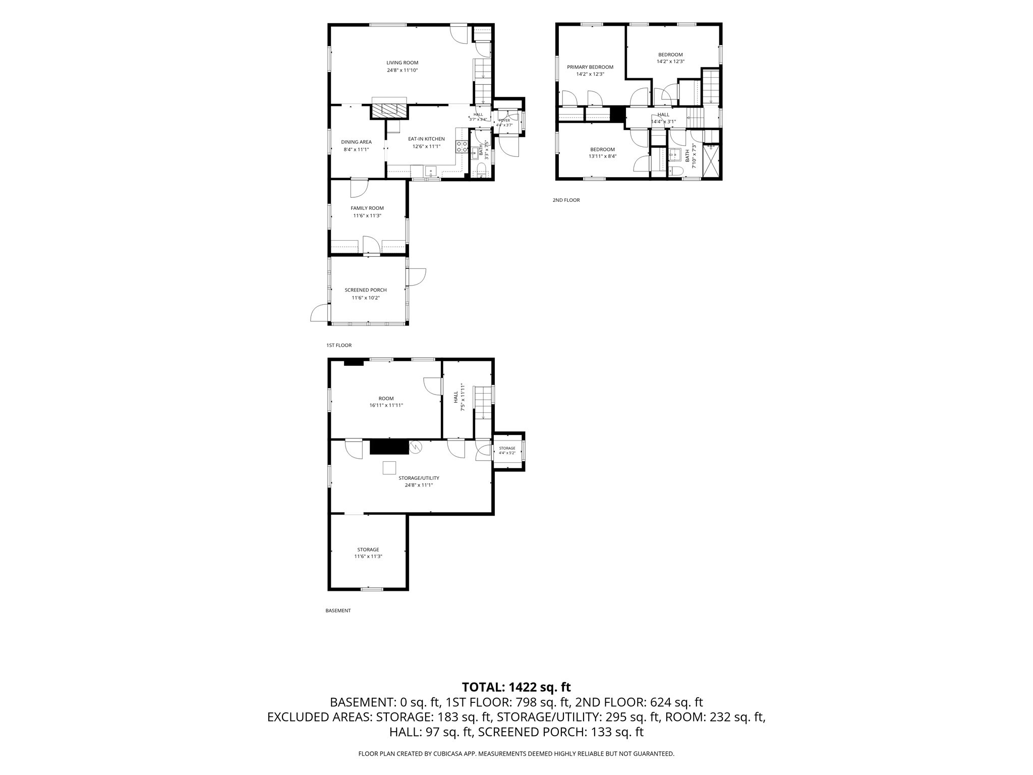 86 Union Street Property Photo 37