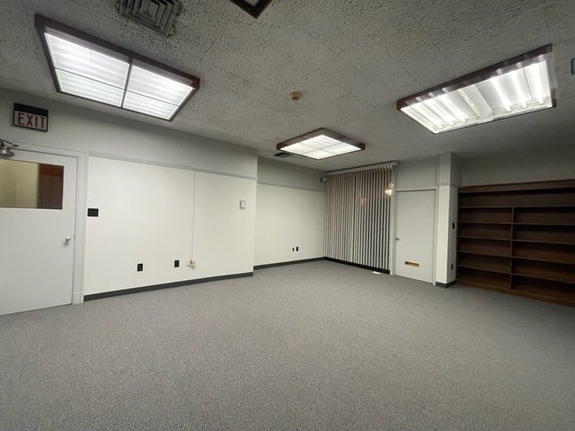 55-57 N Main St # 201 Property Photo 2