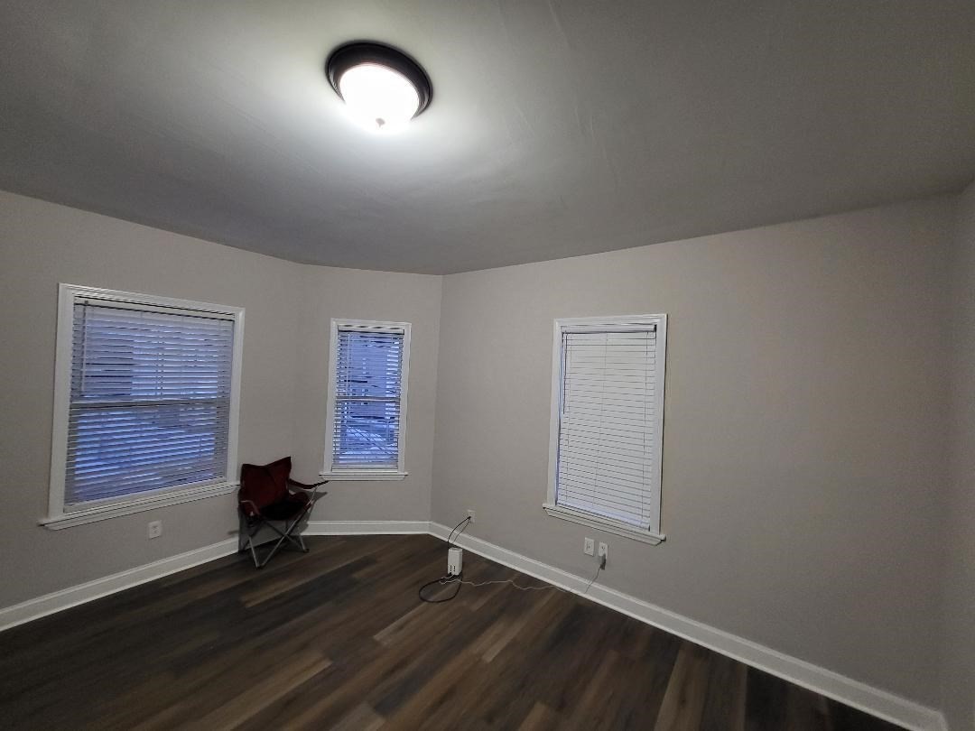 809 Warren Ave Property Photo 15