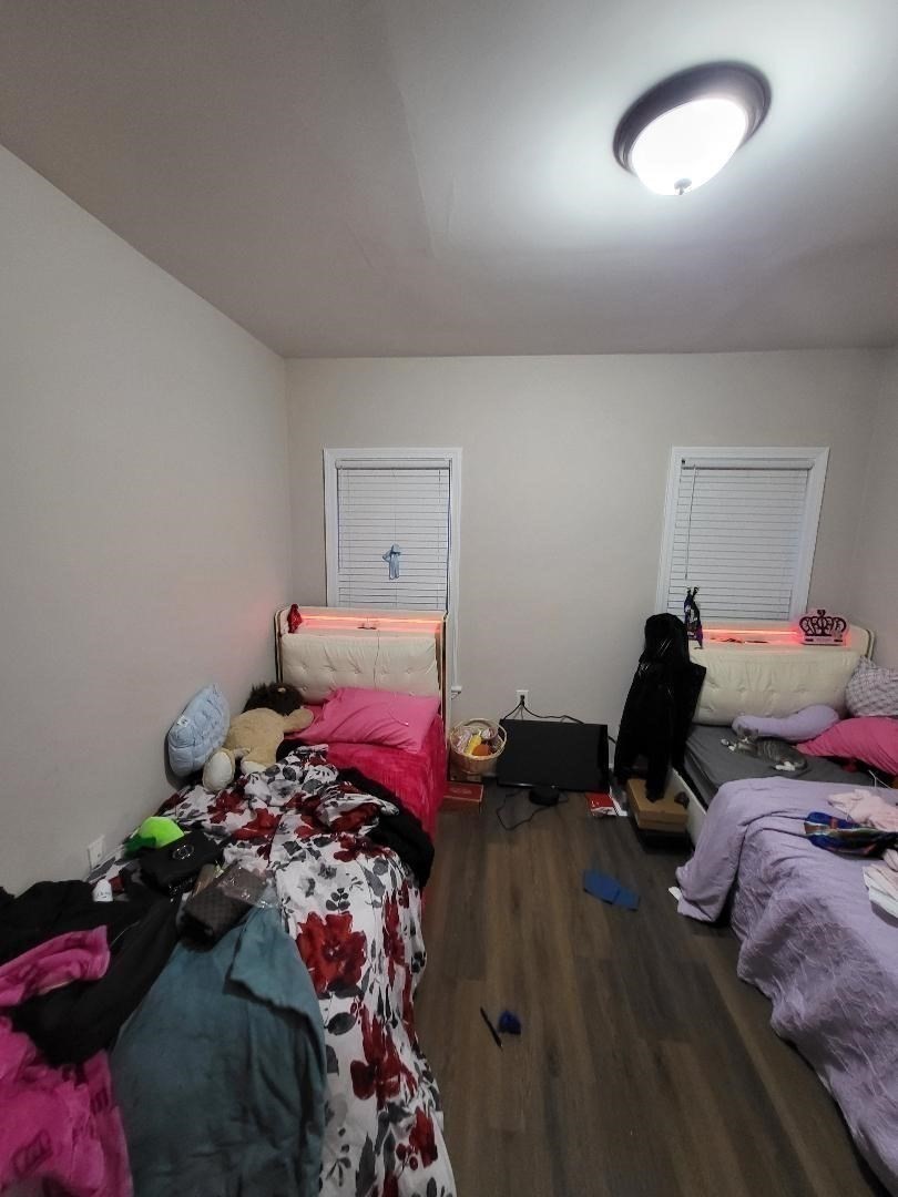 809 Warren Ave Property Photo 17