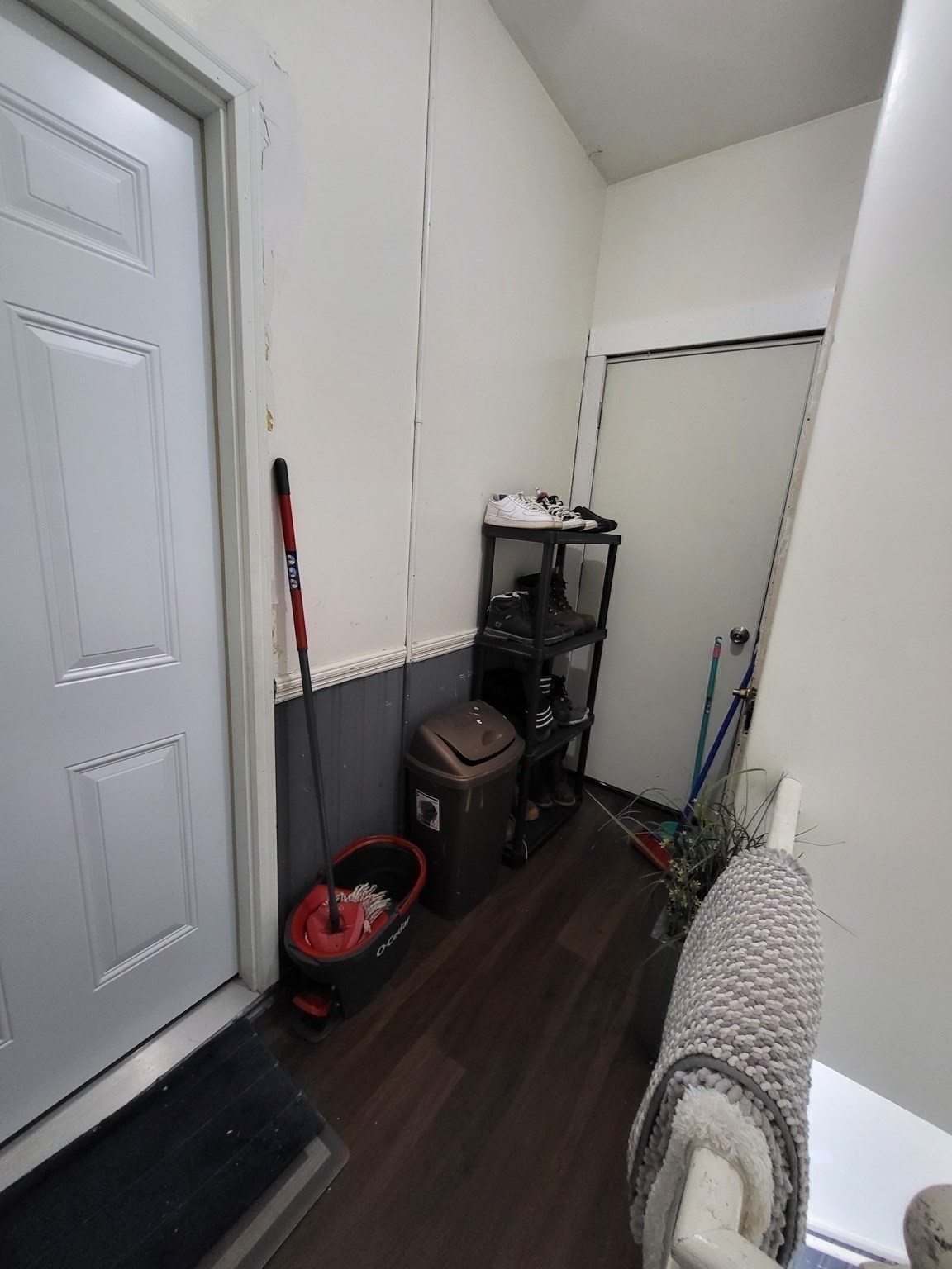 809 Warren Ave Property Photo 32