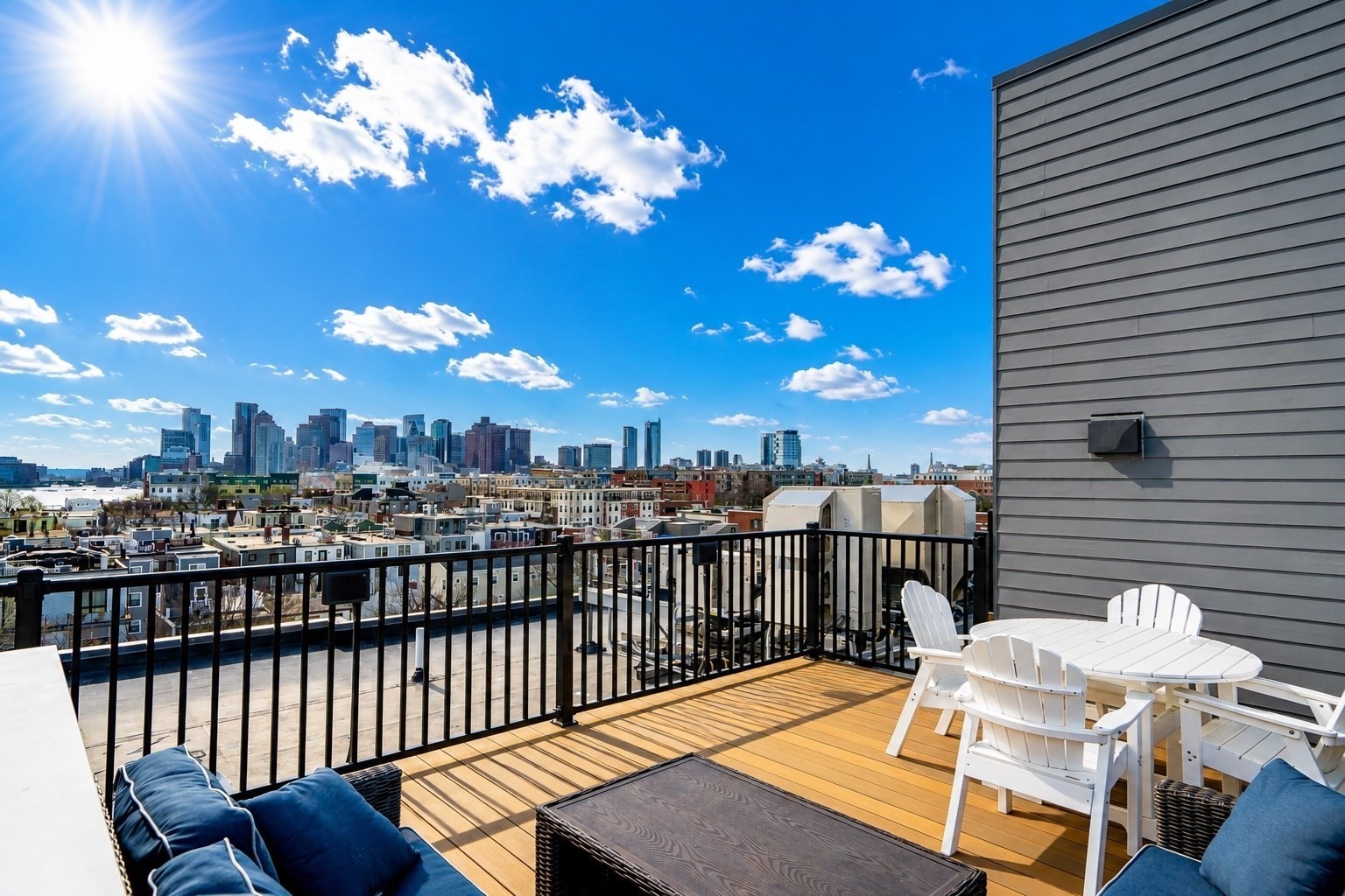 205 Maverick St # U308 Property Photo 19