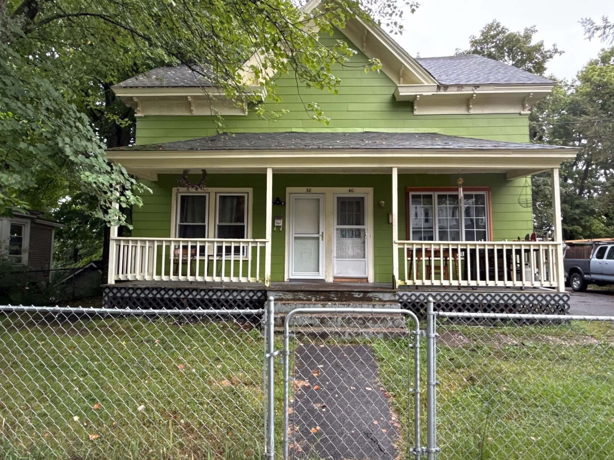 40 Eddy St Property Photo 1