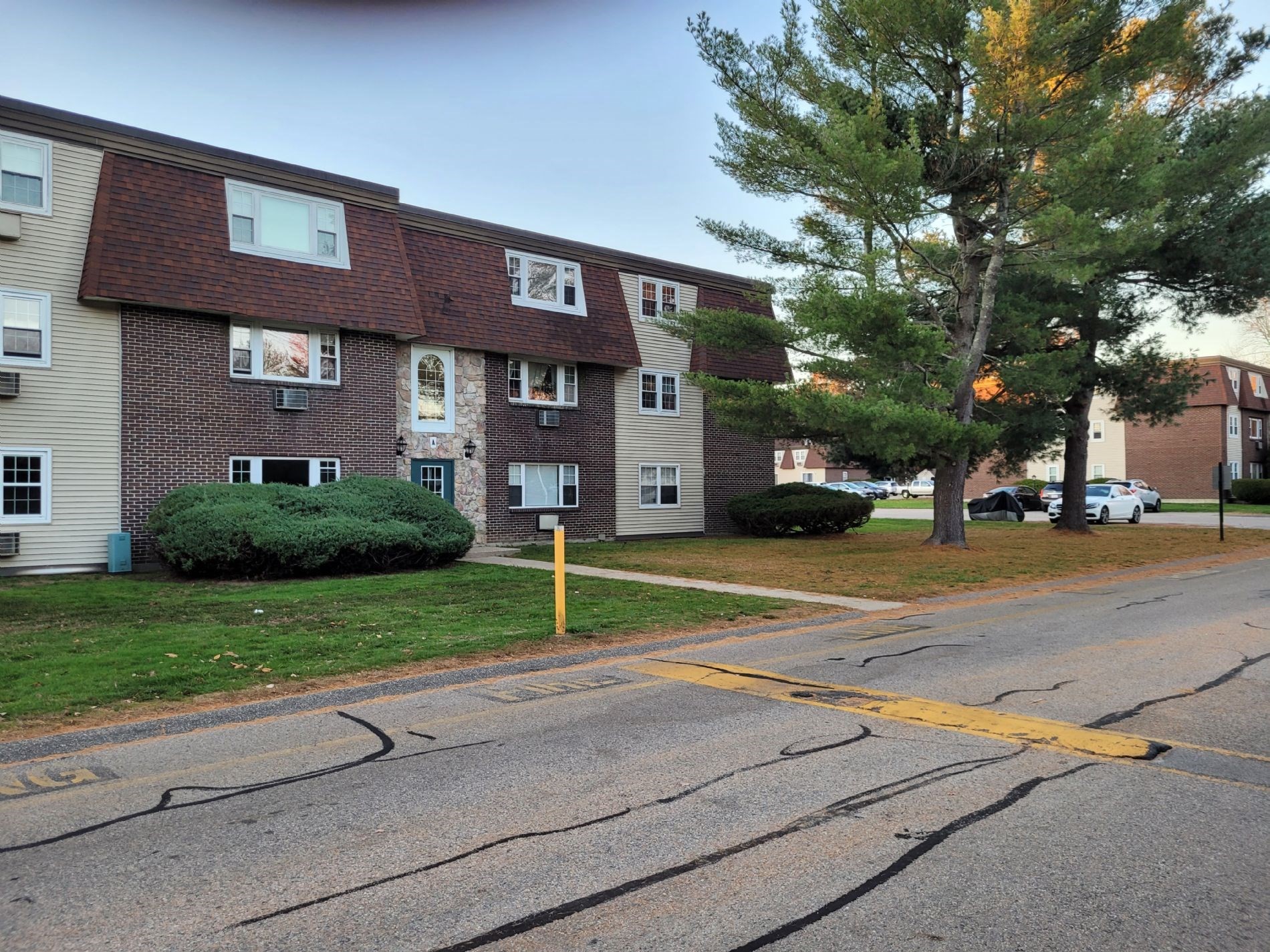 180 Main St # A1 Property Photo 1