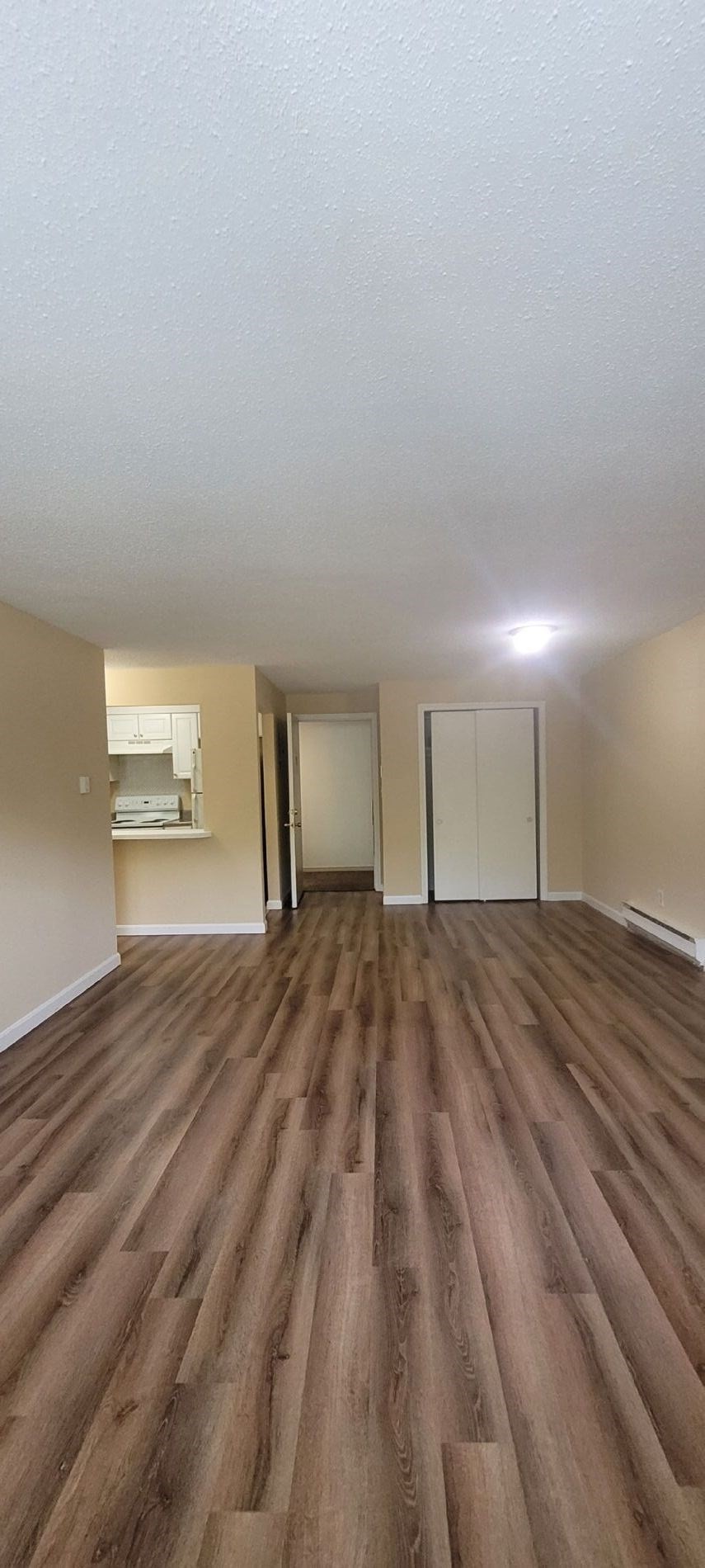 180 Main St # A1 Property Photo 4