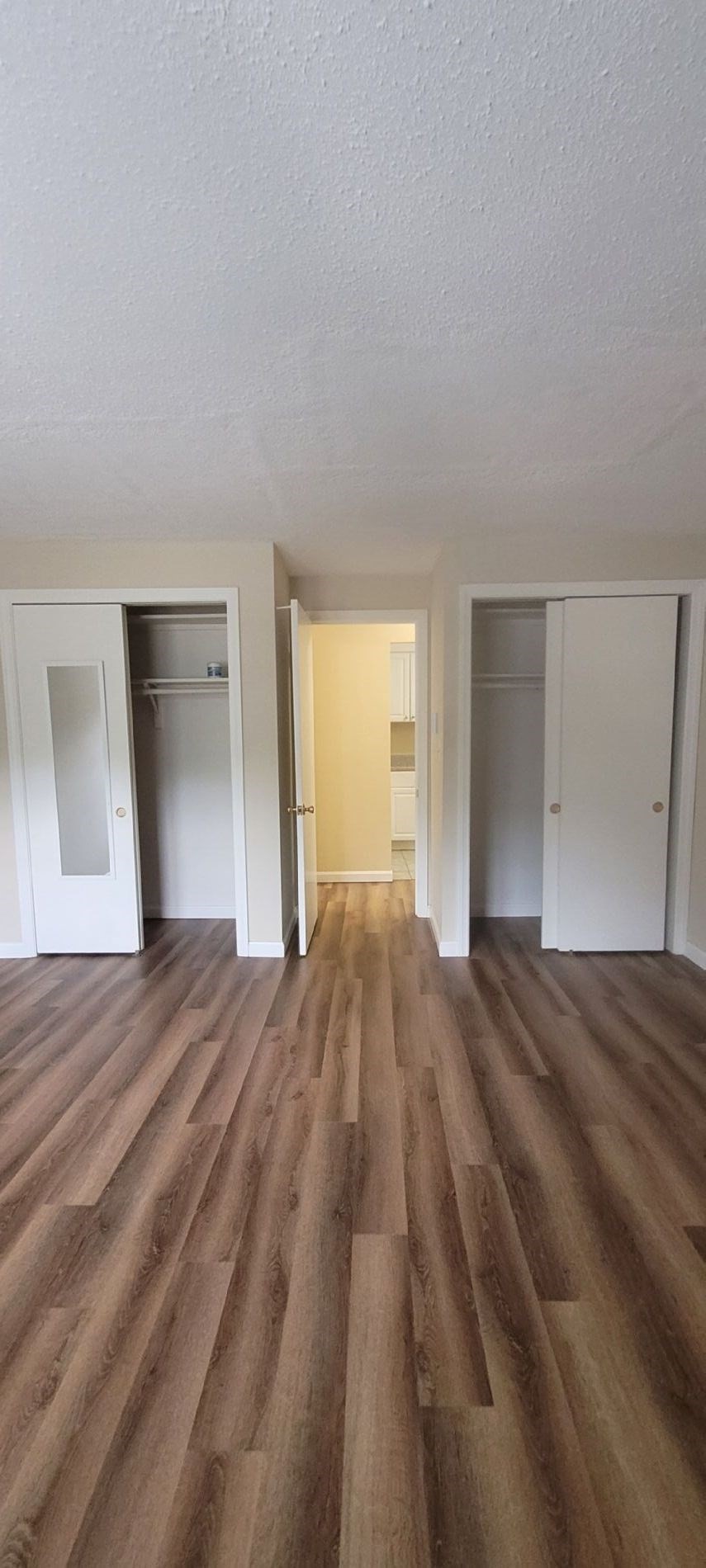 180 Main St # A1 Property Photo 7