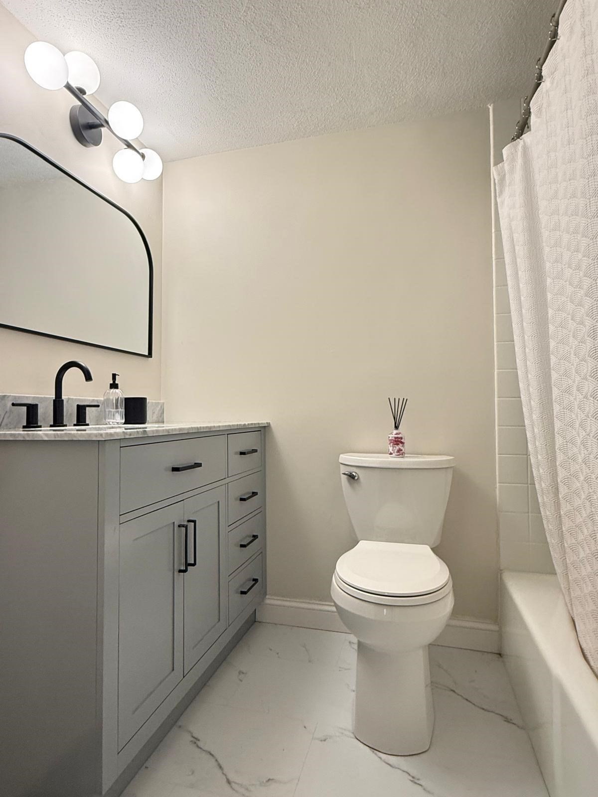 1100 Salem St # 96 Property Photo 12