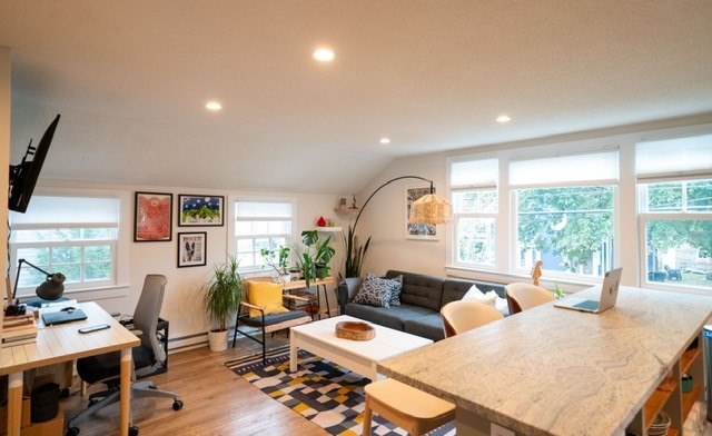 6 Railroad Avenue # B Property Photo 1