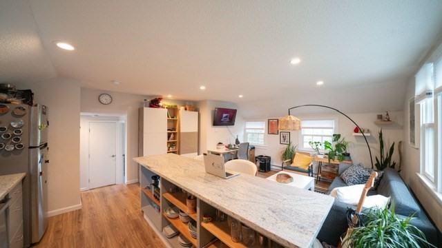 6 Railroad Avenue # B Property Photo 2