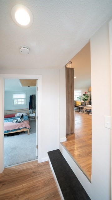 6 Railroad Avenue # B Property Photo 4