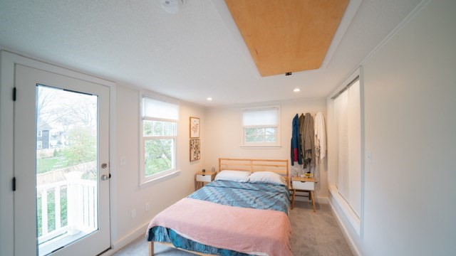 6 Railroad Avenue # B Property Photo 5
