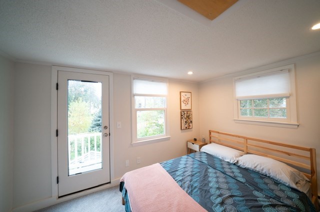 6 Railroad Avenue # B Property Photo 6