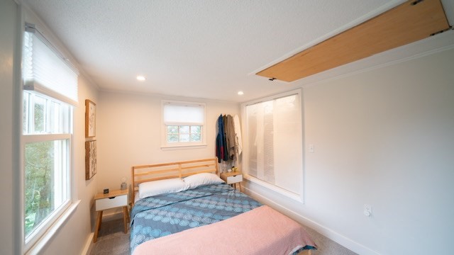 6 Railroad Avenue # B Property Photo 7